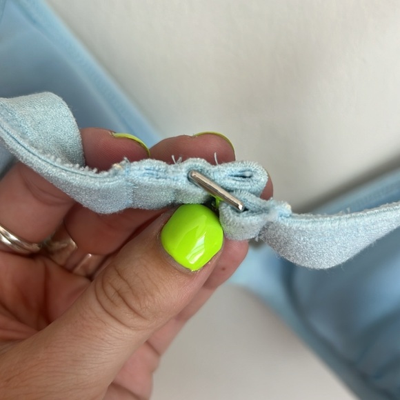 Target Bikini Top - Picture 4 of 4